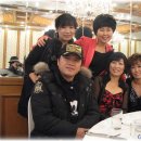 동영중학교 이미지