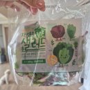 쿠팡야채믹스 솔직후기! 가격 구성 활용법 총정리