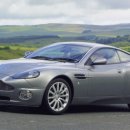 오토박스카서비스 이미지