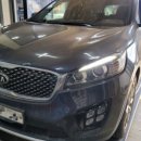 뉴샤인모터스 이미지