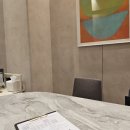 호텔카카오2호점 | 부산 센텀호텔 카카오트리 웨딩홀 상담 후기