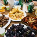 오월펜션 이미지