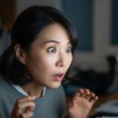 법무사강서행사무소 | 부동산법무사상담 후기 등기 직접하려다 법무사 찾은 사람들의 공통 실수