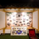 약목초등학교 이미지