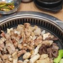 박월순곱창 네이버블로그