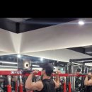 그루비짐24 갈산점 이미지