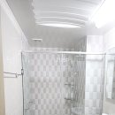 대동레미안젤리 이미지