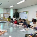 조선 1654년 수민방 이미지