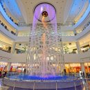 롯데백화점광복점 이미지