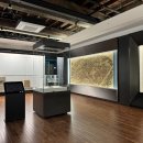 옛 시민회관 사거리2 | [서울 종로구] 경희궁