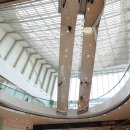 크로포드 | 홍콩 IFC몰 레인크로포드 홍콩쇼핑