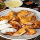 신천중앙로 이미지