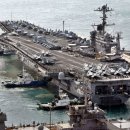 3공단3로-17 이미지