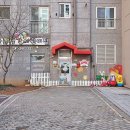 디자인118 이미지