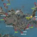 낚시터민박 네이버블로그
