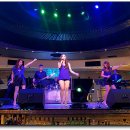 마닐라 나이트 클럽 이미지