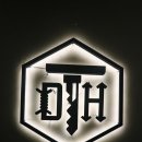 스토리짐(521)(스크린) | 둠이스케이프 DTH점 트리거 테마 후기 | 부평역놀거리 부평공포방탈출 추천