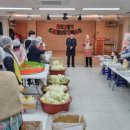 성민복지관(1) 이미지