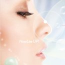 에스원성형외과의원 이미지