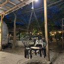 캠프오후4시 이미지