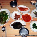금화국밥 - 해운대구 아랫반송로59번길 66-6 | 금화국밥