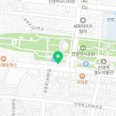 무지개종합장식 이미지