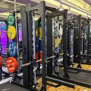 스포니스 반포점 이미지