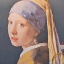 은가비2 이미지