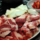 주먹구이 이미지