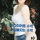 버드내코아 이미지