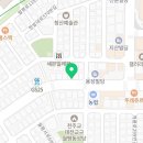 온리유 펫살롱 이미지