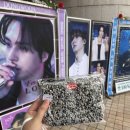 엠티브이6로 | 왜 안 되지 사랑하는데? (손동운 솔로 콘서트 후기 / 연세대학교 백주년콘서트홀 E열 시야)