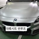 대륙시트