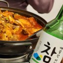 탕리도닭 이미지