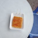 동화마을슈퍼 | 동인천 여행지 추천, 옛 추억을 느낄 수 있는 동화마을슈퍼 방문후기