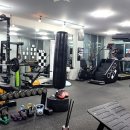 바디앤마인드 피트니스 이미지