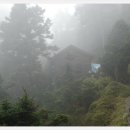 (유)옥산 이미지