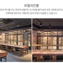 열심독서실 이미지