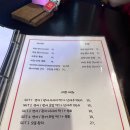 청춘연어 이미지