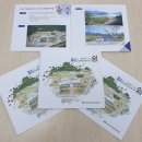 청도신화랑풍류마을 이미지