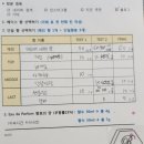 레미니스 이미지