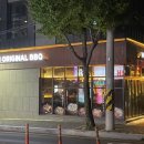 전기구이7호옥산점 이미지