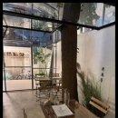 여기, 광안 이미지