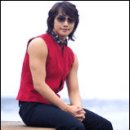 풀하우스 이미지