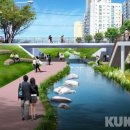 인천광역시 부평구 부평1동행정복지센터 이미지