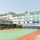 데레사여자고등학교