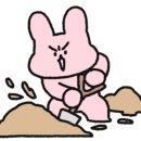 상주문구센터