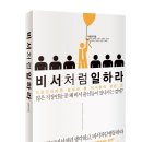 강경양만