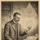 노벨문구 이미지