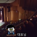 SHO실용예술학원 이미지